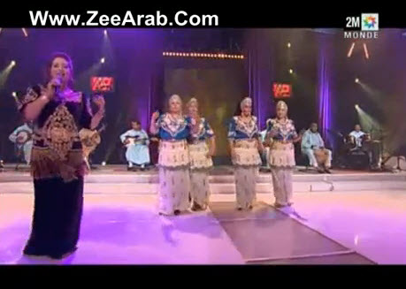 Fatima Tihihit 2012 أجمل فيديو للفنانة فاطمة تيحيحيت Music Amazigh 2012 Music Chlouh 2012 Music Mazighia 2012 Fatima Tihihit 2012 أجمل فيديو للفنانة فاطمة تيحيحيت 